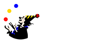 Troubadour Theater